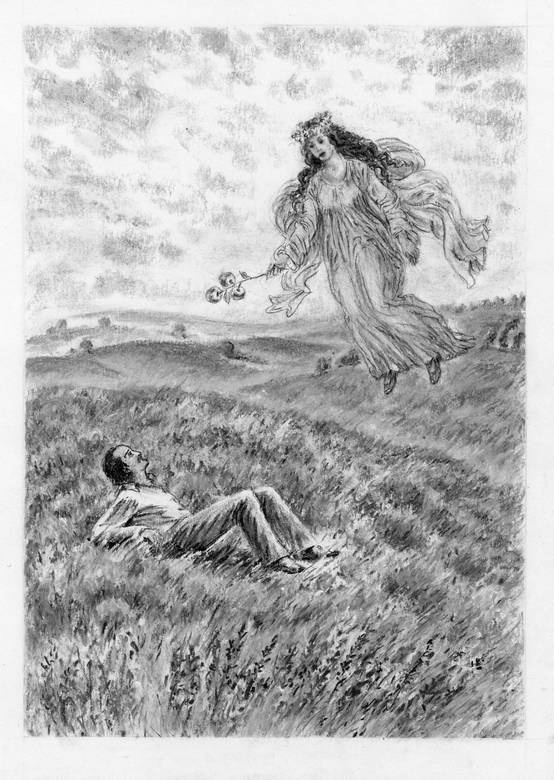 Иллюстрация к книге — Киты и люди [i_038.jpg]