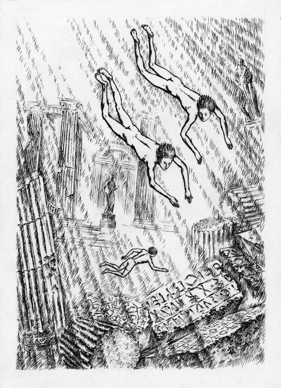 Иллюстрация к книге — Киты и люди [i_039.jpg]