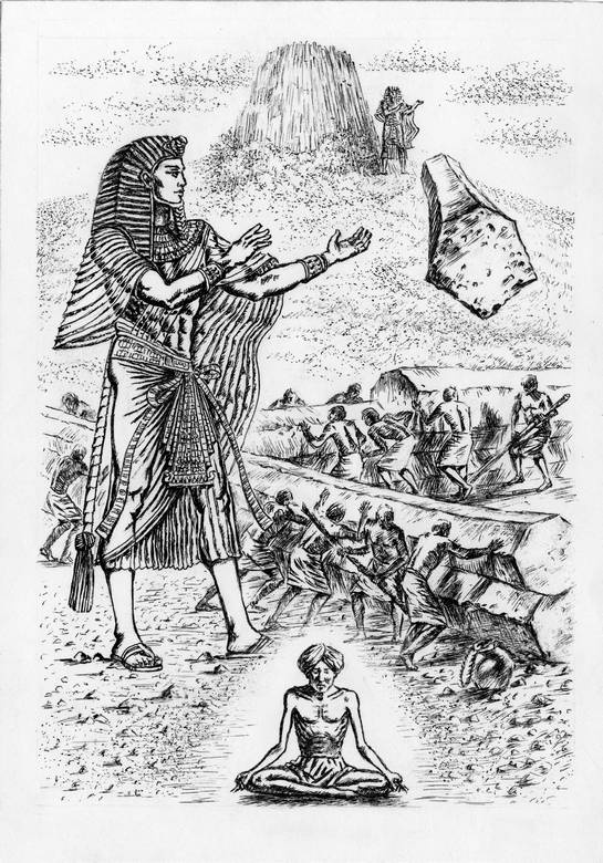 Иллюстрация к книге — Киты и люди [i_041.jpg]