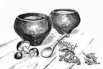 Иллюстрация к книге — Сквозь три строя [_03.jpg]