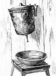 Иллюстрация к книге — Сквозь три строя [_04.jpg]