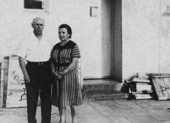 Иллюстрация к книге — Сквозь три строя [_07.jpg]