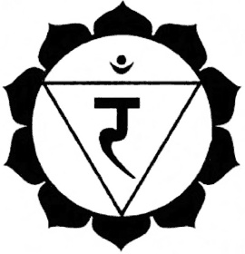 Иллюстрация к книге — 6 способов познать себя. Просветление для всех [_12.jpg]