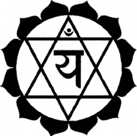 Иллюстрация к книге — 6 способов познать себя. Просветление для всех [_13.jpg]