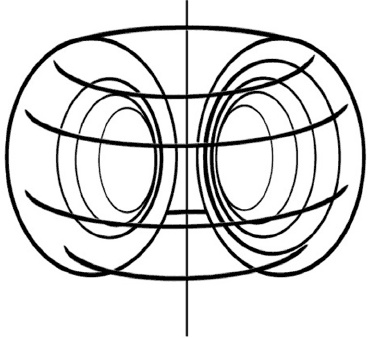 Иллюстрация к книге — 6 способов познать себя. Просветление для всех [_21.jpg]