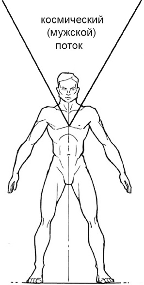 Иллюстрация к книге — 6 способов познать себя. Просветление для всех [_7.jpg]