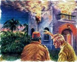 Иллюстрация к книге — Сокровища царя Камбиза [i_006.jpg]