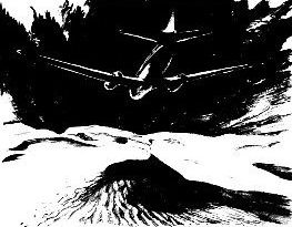 Иллюстрация к книге — Сокровища царя Камбиза [i_012.jpg]