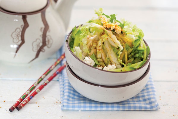 Иллюстрация к книге — Диета для гурманов. План питания от доктора Ковалькова [_046.jpg]