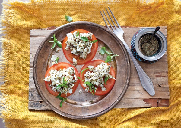 Иллюстрация к книге — Диета для гурманов. План питания от доктора Ковалькова [_047.jpg]