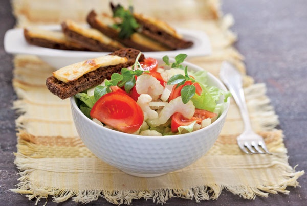 Иллюстрация к книге — Диета для гурманов. План питания от доктора Ковалькова [_049.jpg]