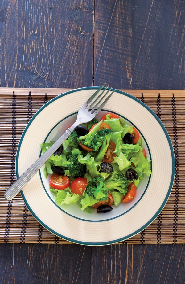 Иллюстрация к книге — Диета для гурманов. План питания от доктора Ковалькова [_051.jpg]