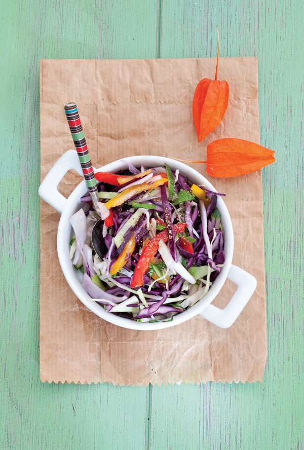 Иллюстрация к книге — Диета для гурманов. План питания от доктора Ковалькова [_053.jpg]