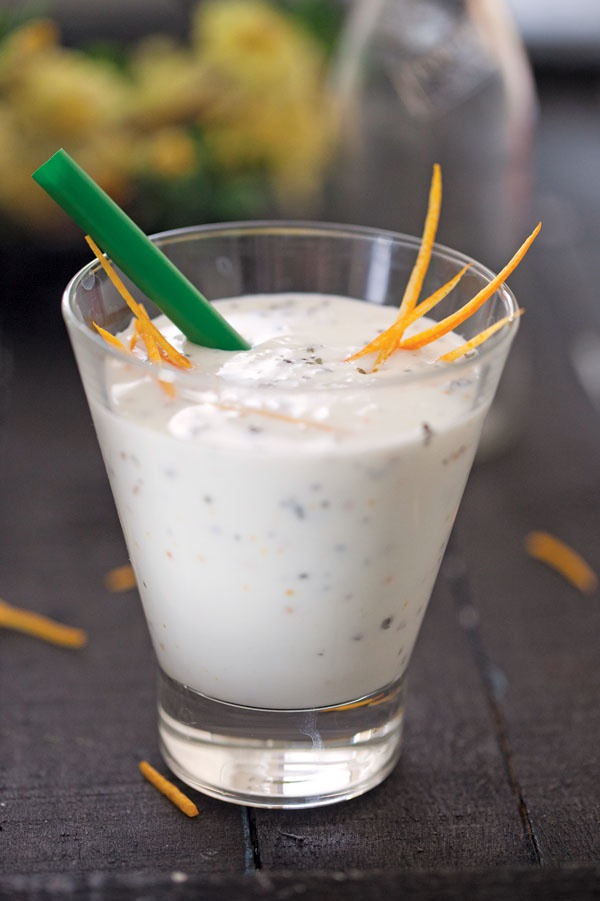 Иллюстрация к книге — Диета для гурманов. План питания от доктора Ковалькова [_062.jpg_0.jpg]