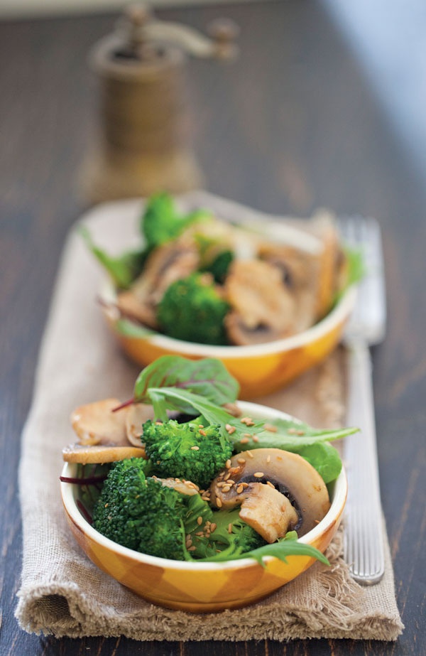 Иллюстрация к книге — Диета для гурманов. План питания от доктора Ковалькова [_063.jpg]