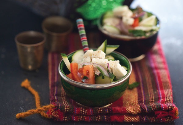 Иллюстрация к книге — Диета для гурманов. План питания от доктора Ковалькова [_067.jpg]