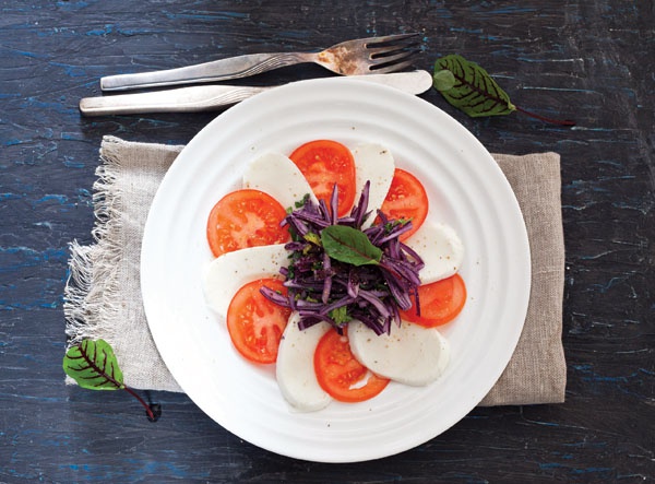 Иллюстрация к книге — Диета для гурманов. План питания от доктора Ковалькова [_069.jpg]