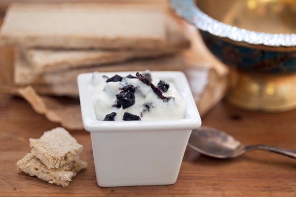 Иллюстрация к книге — Диета для гурманов. План питания от доктора Ковалькова [_073.jpg]