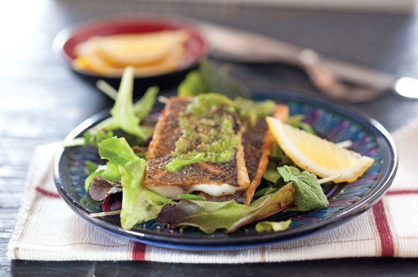 Иллюстрация к книге — Диета для гурманов. План питания от доктора Ковалькова [_083.jpg]