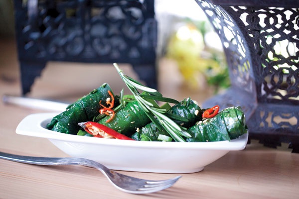 Иллюстрация к книге — Диета для гурманов. План питания от доктора Ковалькова [_087.jpg]