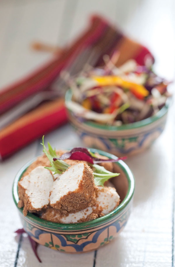 Иллюстрация к книге — Диета для гурманов. План питания от доктора Ковалькова [_093.jpg]