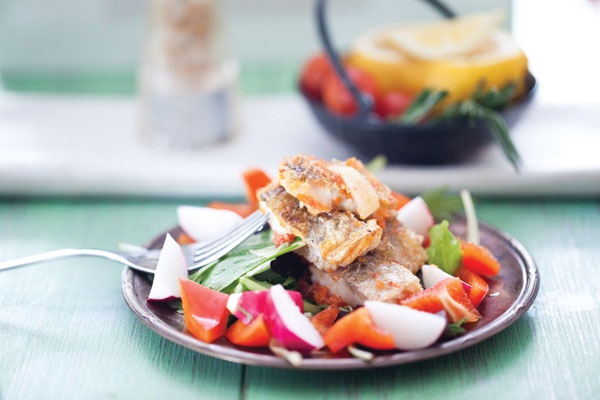 Иллюстрация к книге — Диета для гурманов. План питания от доктора Ковалькова [_113.jpg_0.jpg]