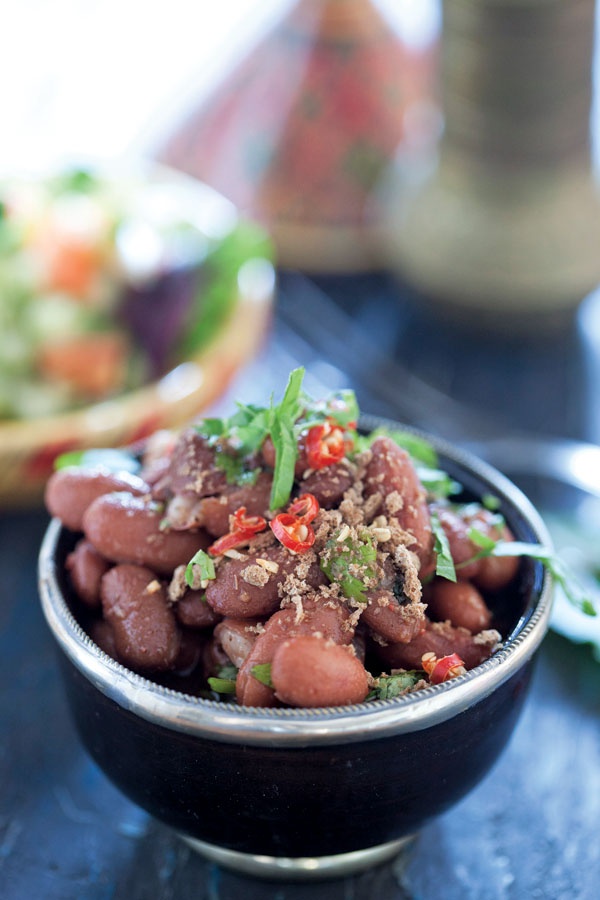 Иллюстрация к книге — Диета для гурманов. План питания от доктора Ковалькова [_117.jpg]