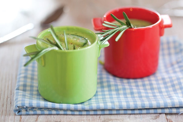 Иллюстрация к книге — Диета для гурманов. План питания от доктора Ковалькова [_118.jpg]