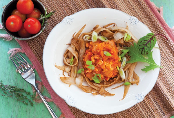 Иллюстрация к книге — Диета для гурманов. План питания от доктора Ковалькова [_126.jpg]