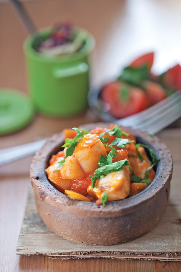 Иллюстрация к книге — Диета для гурманов. План питания от доктора Ковалькова [_127.jpg]