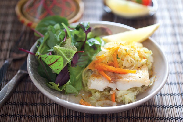 Иллюстрация к книге — Диета для гурманов. План питания от доктора Ковалькова [_129.jpg]