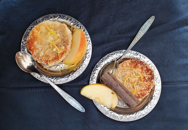 Иллюстрация к книге — Диета для гурманов. План питания от доктора Ковалькова [_146.jpg]