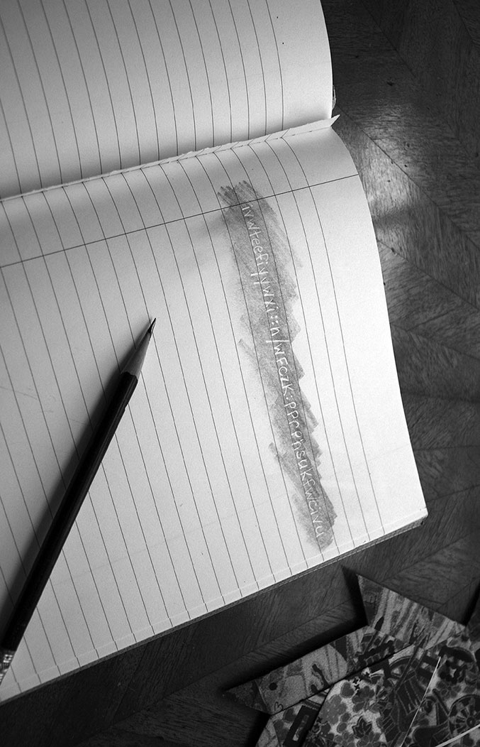 Иллюстрация к книге — Endgame. Ключ Неба [i_003.jpg]