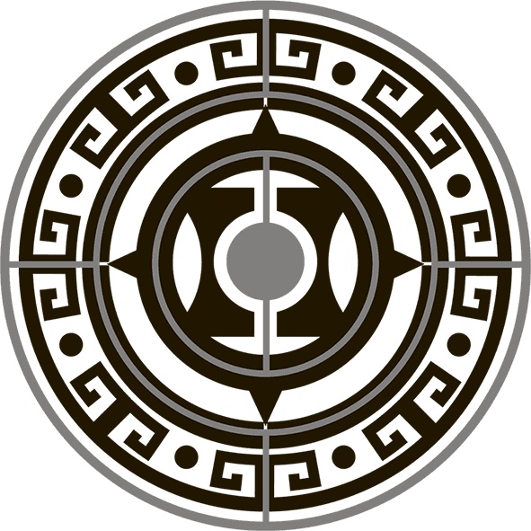 Иллюстрация к книге — Endgame. Ключ Неба [i_004.jpg]