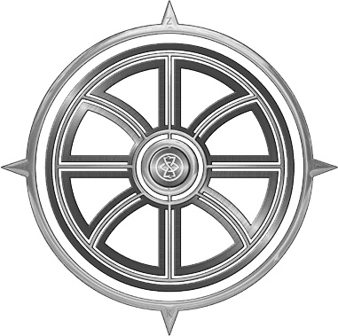 Иллюстрация к книге — Endgame. Ключ Неба [i_028.jpg]