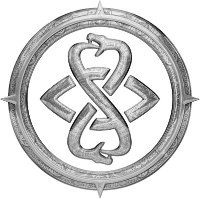 Иллюстрация к книге — Endgame. Ключ Неба [i_034.jpg]