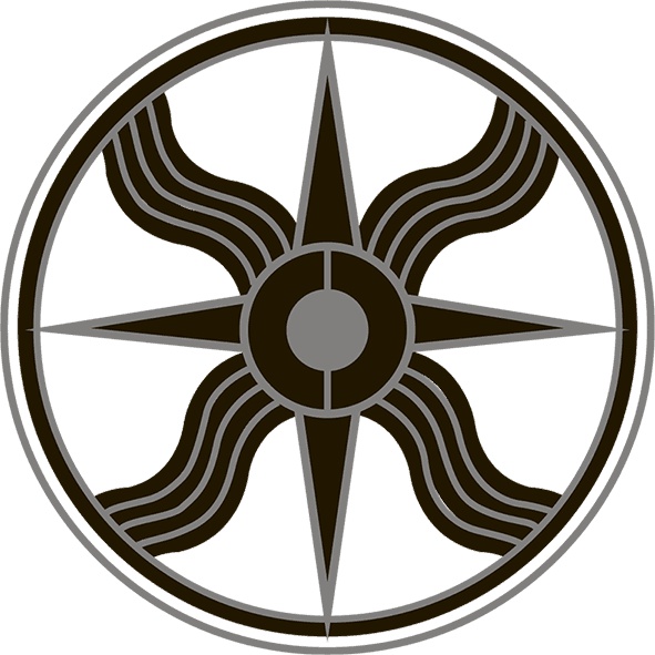 Иллюстрация к книге — Endgame. Ключ Неба [i_044.jpg]