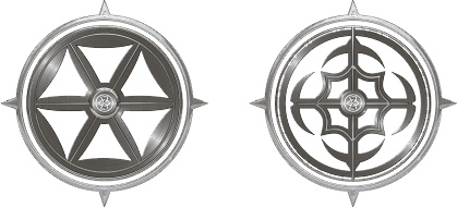 Иллюстрация к книге — Endgame. Ключ Неба [i_048.jpg]