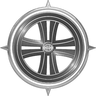 Иллюстрация к книге — Endgame. Ключ Неба [i_051.jpg]