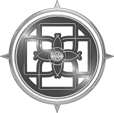 Иллюстрация к книге — Endgame. Ключ Неба [i_055.jpg]