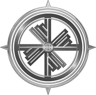 Иллюстрация к книге — Endgame. Ключ Неба [i_060.jpg]