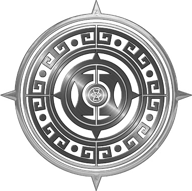 Иллюстрация к книге — Endgame. Ключ Неба [i_061.jpg]