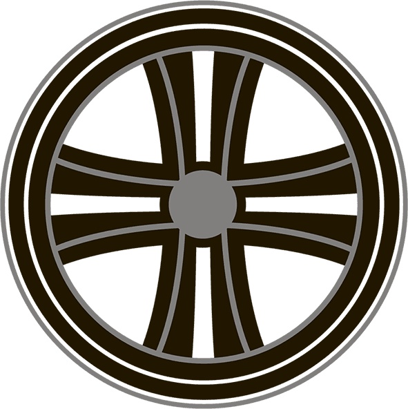 Иллюстрация к книге — Endgame. Ключ Неба [i_063.jpg]