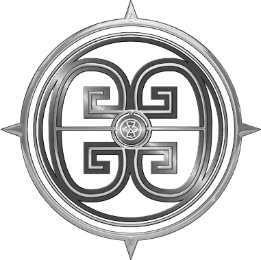 Иллюстрация к книге — Endgame. Ключ Неба [i_068.jpg]