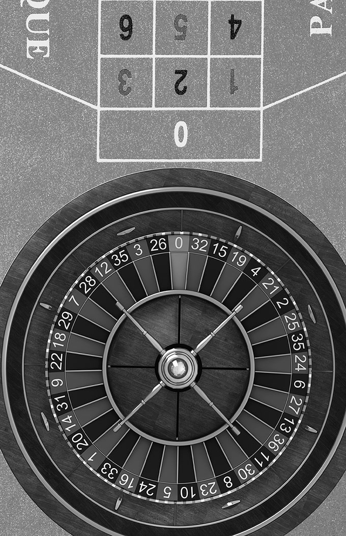 Иллюстрация к книге — Endgame. Ключ Неба [i_070.jpg]