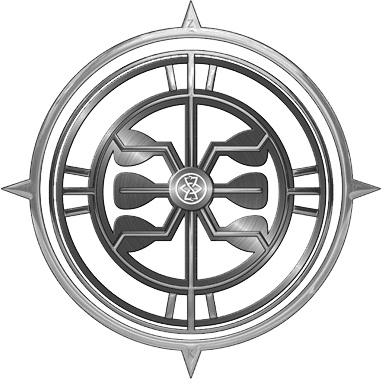 Иллюстрация к книге — Endgame. Ключ Неба [i_078.jpg]