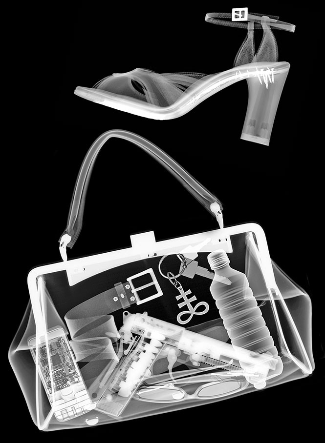 Иллюстрация к книге — Endgame. Ключ Неба [i_108.jpg]