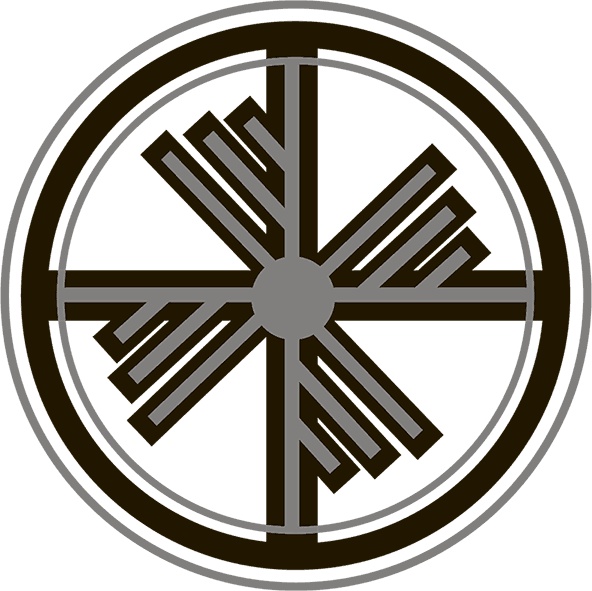 Иллюстрация к книге — Endgame. Ключ Неба [i_113.jpg]