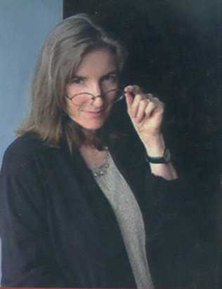 Иллюстрация к книге — Каменное сердце [i_001.jpg]