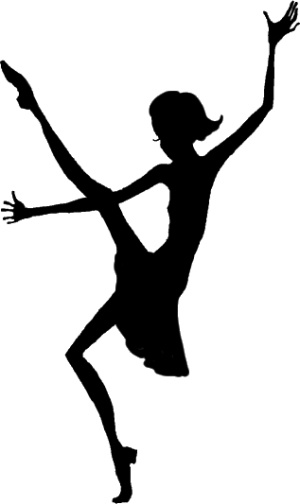 Иллюстрация к книге — Двойная радуга [i_001.jpg]